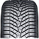 Yokohama Tire BluEarth Winter V905 - P315 40 21 - 110190687