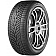 Yokohama Tire BluEarth Winter V905 - P315 40 21 - 110190687