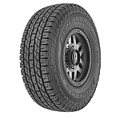 Yokohama Tire GEOLANDAR A/T G015 - LT225 60 18 - 110101674