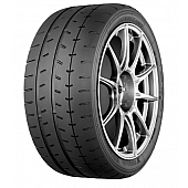 Yokohama Tire ADVAN A052 - P235 40 19 - 110115229
