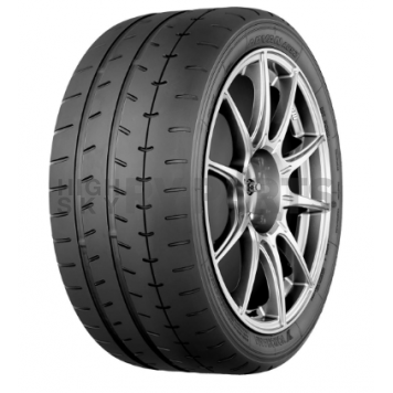 Yokohama Tire ADVAN A052 - P235 40 19 - 110115229