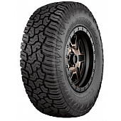 Yokohama Tire GEOLANDAR X-AT - LT235 80 17 - 110116039
