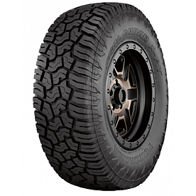 Yokohama Tire GEOLANDAR X-AT - LT235 80 17 - 110116039