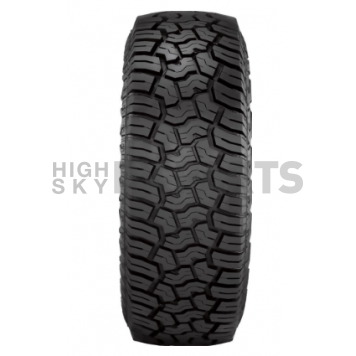 Yokohama Tire GEOLANDAR X-AT - LT245 75 17 - 110116038-1