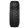 Yokohama Tire GEOLANDAR X-AT - LT245 75 17 - 110116038