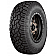 Yokohama Tire GEOLANDAR X-AT - LT245 75 17 - 110116038