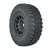 Yokohama Tire GEOLANDAR M/T G003 - LT305 60 18 - 110133360