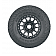 Yokohama Tire GEOLANDAR M/T G003 - LT305 60 18 - 110133360