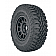 Yokohama Tire GEOLANDAR M/T G003 - LT305 60 18 - 110133360