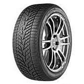 Yokohama Tire BluEarth Winter V905 - P215 40 17 - 110190690