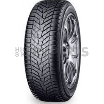 Yokohama Tire BluEarth Winter V905 - P215 40 17 - 110190690-2