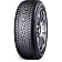 Yokohama Tire BluEarth Winter V905 - P215 40 17 - 110190690