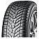 Yokohama Tire BluEarth Winter V905 - P215 40 17 - 110190690