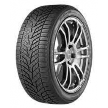 Yokohama Tire BluEarth Winter V905 - P215 40 17 - 110190690