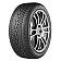 Yokohama Tire BluEarth Winter V905 - P215 40 17 - 110190690