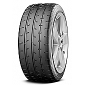 Yokohama Tire ADVAN A052 - P275 35 19 - 110115226