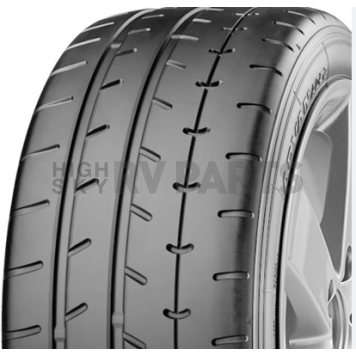 Yokohama Tire ADVAN A052 - P255 35 19 - 110115227-1