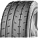 Yokohama Tire ADVAN A052 - P255 35 19 - 110115227