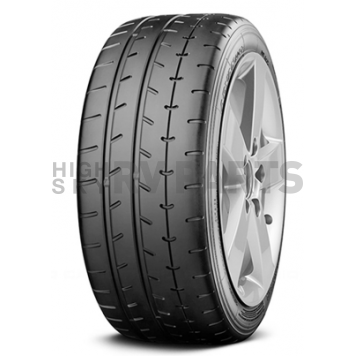 Yokohama Tire ADVAN A052 - P255 35 19 - 110115227