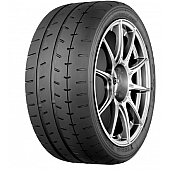 Yokohama Tire ADVAN A052 - P245 30 20 - 110115231