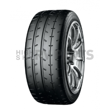 Yokohama Tire ADVAN A052 - P295 30 20 - 110115230-1