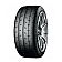 Yokohama Tire ADVAN A052 - P295 30 20 - 110115230