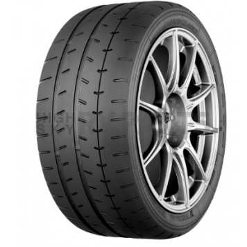 Yokohama Tire ADVAN A052 - P295 30 20 - 110115230