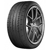 Yokohama Tire ADVAN Apex V601 - P325 30 19 - 110160153