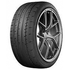 Yokohama Tire ADVAN Apex V601 - P275 35 18 - 110160147