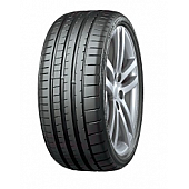 Yokohama Tire ADVAN Sport V107 - P285 35 19 - 110193381
