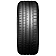 Yokohama Tire ADVAN Sport V107 - P275 40 18 - 110193380