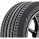 Yokohama Tire AVID GT S35 - P205 55 16 - 110193373