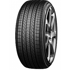 Yokohama Tire AVID GT S35 - P205 55 16 - 110193373