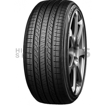 Yokohama Tire AVID GT S35 - P205 55 16 - 110193373