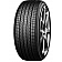 Yokohama Tire AVID GT S35 - P205 55 16 - 110193373