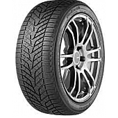 Yokohama Tire BluEarth Winter V905 - P205 45 17 - 110190604