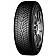 Yokohama Tire BluEarth Winter V905 - P205 45 17 - 110190604