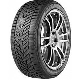 Yokohama Tire BluEarth Winter V905 - P205 45 17 - 110190604