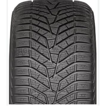 Yokohama Tire BluEarth Winter V905 - P205 45 17 - 110190604-1