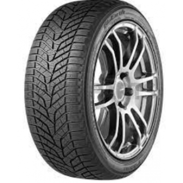 Yokohama Tire BluEarth Winter V905 - P205 45 17 - 110190604