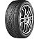 Yokohama Tire BluEarth Winter V905 - P205 45 17 - 110190604