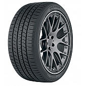 Yokohama Tire Geolandar X-CV - LT295 40 20 - 110157026