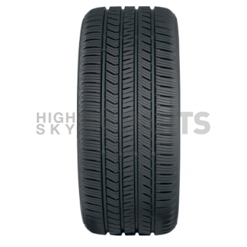 Yokohama Tire Geolandar X-CV - LT295 40 20 - 110157026-1