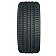 Yokohama Tire Geolandar X-CV - LT295 40 20 - 110157026