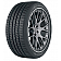 Yokohama Tire Geolandar X-CV - LT245 45 20 - 110157024