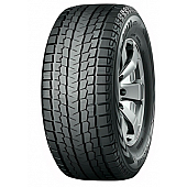 Yokohama Tire ICEGUARD G075 - LT255 70 18 - 110175141