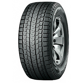 Yokohama Tire ICEGUARD G075 - LT205 70 16 - 110175139