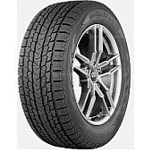 Yokohama Tire ICEGUARD G075 - LT215 60 17 - 110175138