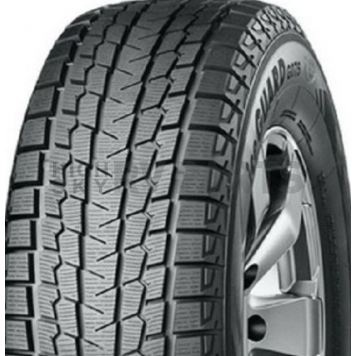 Yokohama Tire ICEGUARD G075 - LT215 60 17 - 110175138-2