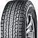 Yokohama Tire ICEGUARD G075 - LT215 60 17 - 110175138